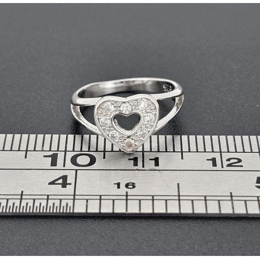 905514 Ruler.jpg