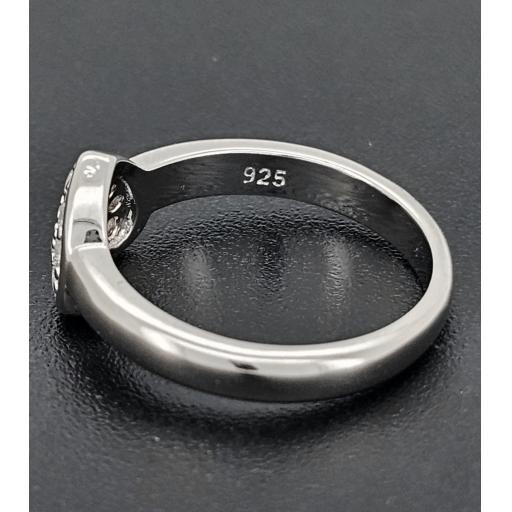905566 Side.jpg