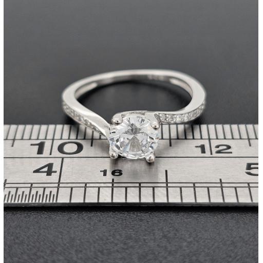 905559 Ruler.jpg
