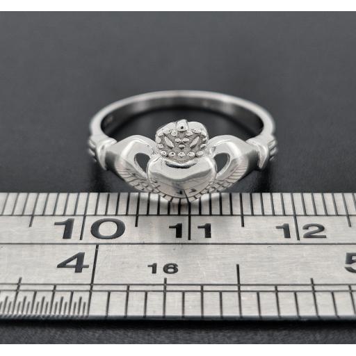 905149 Ruler Front.jpg