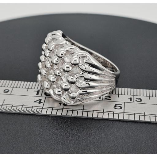 905616 Ruler Side.jpg