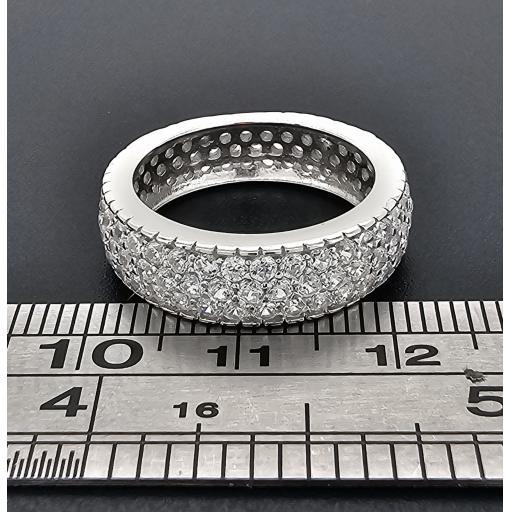 905539 Ruler.jpg
