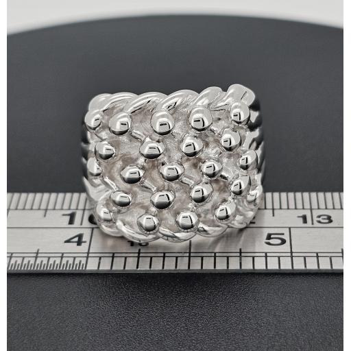 905616 Ruler Front.jpg