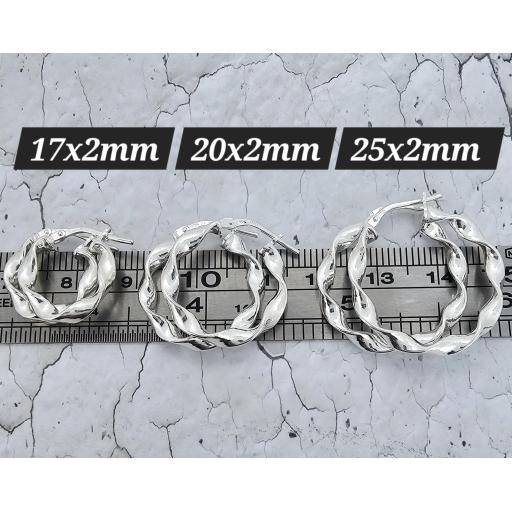 901302 Ruler Group Small.jpg