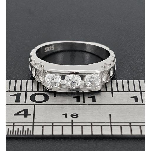 905522 Ruler (1).jpg