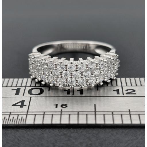 905517 Ruler.jpg