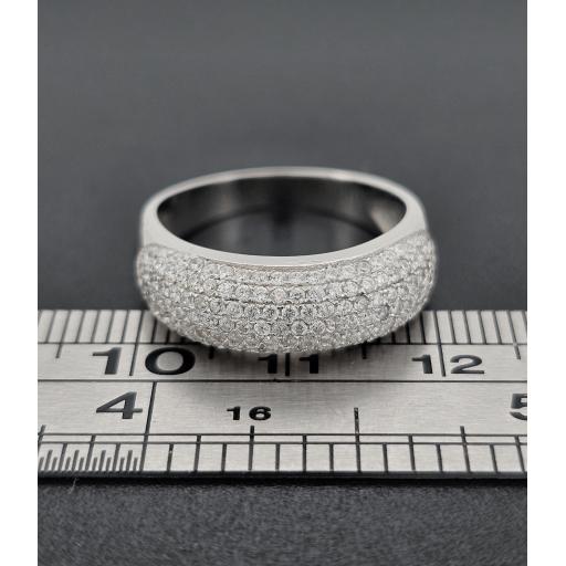 905564 Ruler.jpg