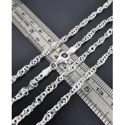 918145 Ruler.jpg