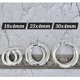 901347 901348 901451.jpg