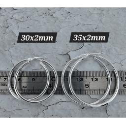 901381 Group Ruler 2.jpg