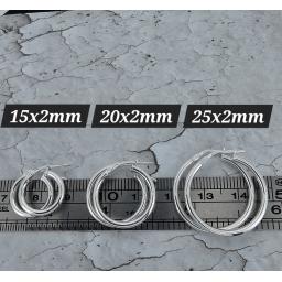 901381 Group Ruler 1.jpg