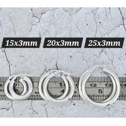 901379 1380 1356.jpg