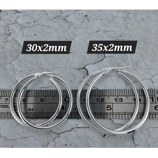 901381 Group Ruler 2.jpg