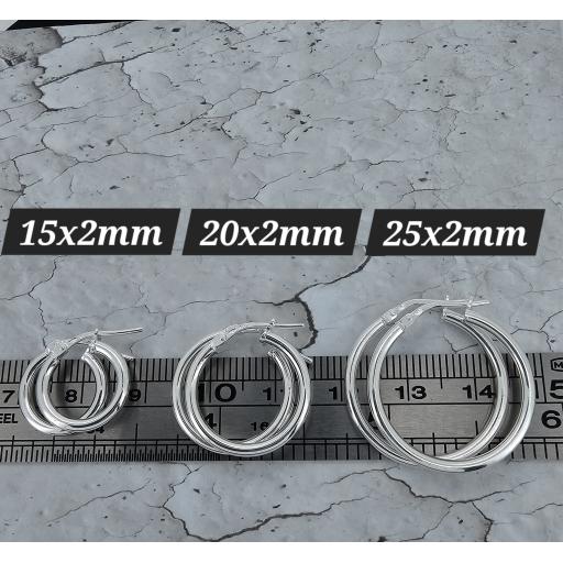 901381 Group Ruler 1.jpg