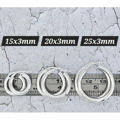 901379 1380 1356.jpg