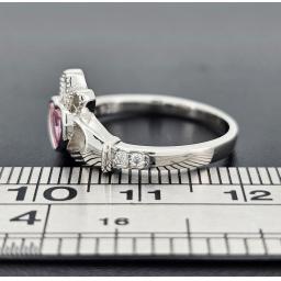 905710 Ruler Side.jpg