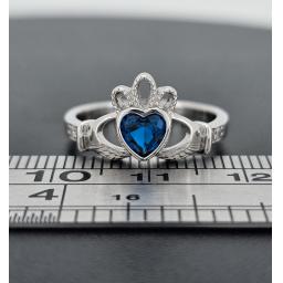 905709 Ruler Front.jpg