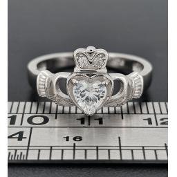 905713 Ruler Front.jpg