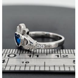 905709 Ruler Side.jpg