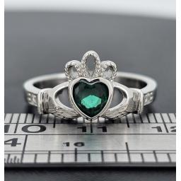 905705 Ruler Front.jpg