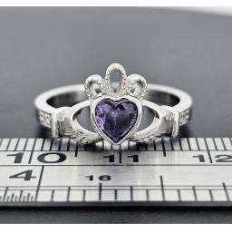 905702 Ruler Front (1).jpg