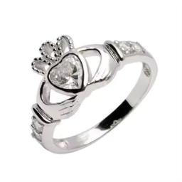 905704 CLADDA WHITE.jpg