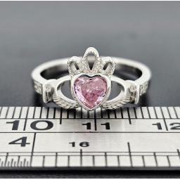 905710 Ruler Front.jpg