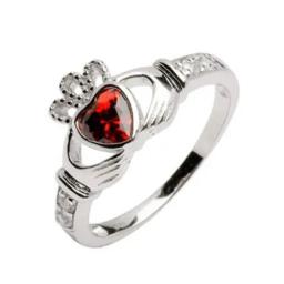 905701 Ruby Red 2.0.png