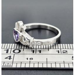 905702 Ruler Side.jpg