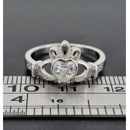 905704 Ruler Front.jpg