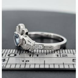 905703 Ruler Side.jpg