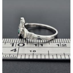 905700 Ruler Side.jpg