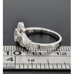 905704 Ruler Side.jpg