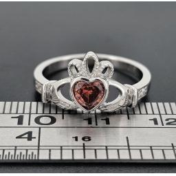 905701 Ruler Front.jpg