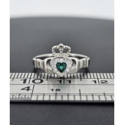 905700 Ruler Front.jpg