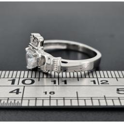 905713 Ruler Side.jpg