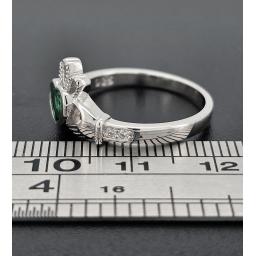 905705 Ruler Side.jpg