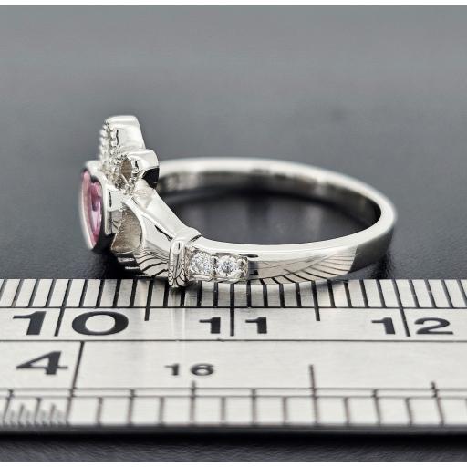 905710 Ruler Side.jpg