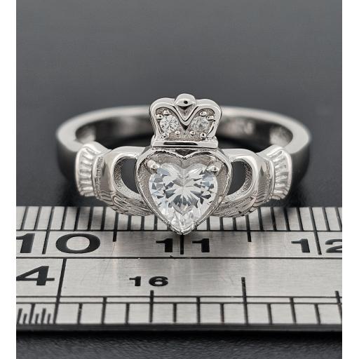 905713 Ruler Front.jpg