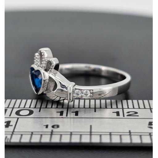 905709 Ruler Side.jpg