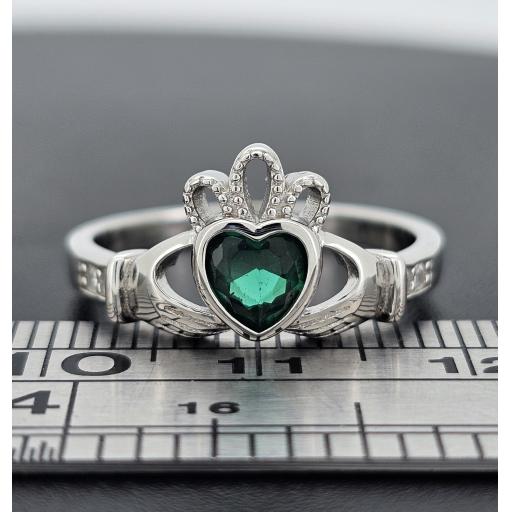 905705 Ruler Front.jpg