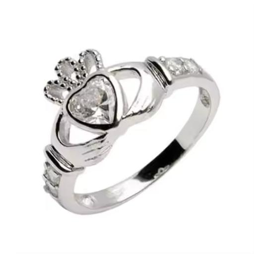 905704 CLADDA WHITE.jpg