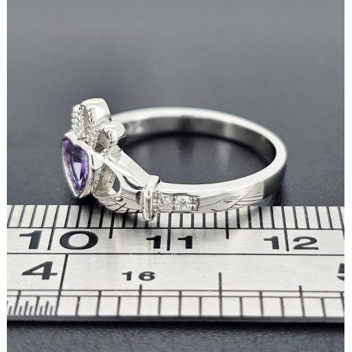 905702 Ruler Side.jpg