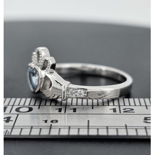 905703 Ruler Side.jpg