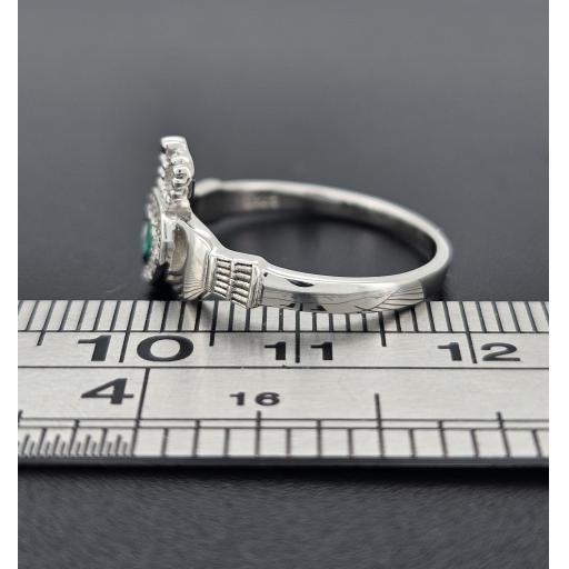 905700 Ruler Side.jpg