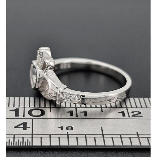 905704 Ruler Side.jpg