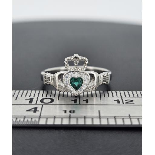 905700 Ruler Front.jpg