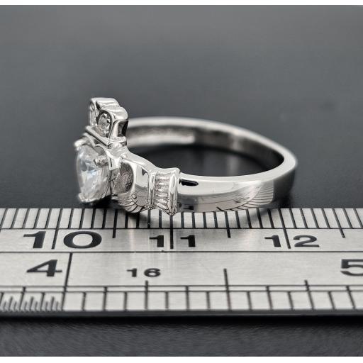 905713 Ruler Side.jpg