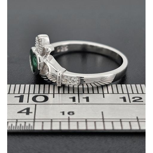 905705 Ruler Side.jpg