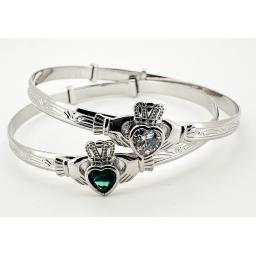 907639 907640 Claddagh.jpg